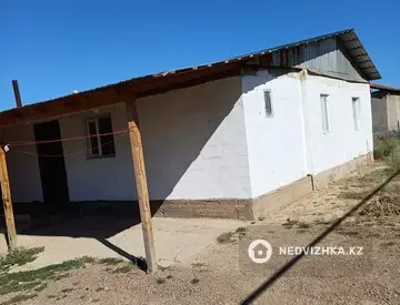4-комнатная дача, 6 соток, 90 м²