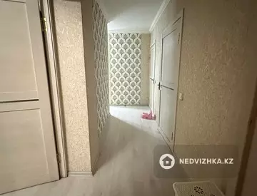 75 м², 3-комнатная квартира, этаж 6 из 9, 75 м², изображение - 7