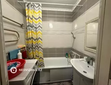 75 м², 3-комнатная квартира, этаж 6 из 9, 75 м², изображение - 6
