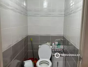 75 м², 3-комнатная квартира, этаж 6 из 9, 75 м², изображение - 8