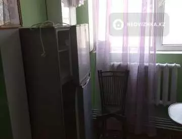 60 м², 3-комнатная квартира, этаж 5 из 5, 60 м², изображение - 6