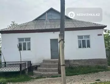 7-комнатный дом, 8 соток, 120 м²