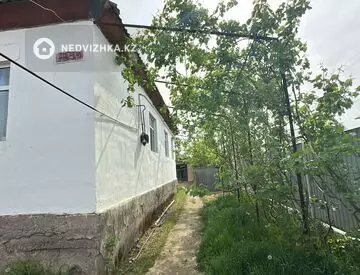 7-комнатный дом, 8 соток, 120 м²