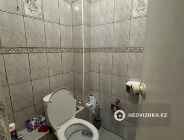88 м², 3-комнатная квартира, этаж 2 из 3, 88 м², на длительный срок, изображение - 4
