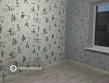 5-комнатный дом, 9 соток, 120 м²