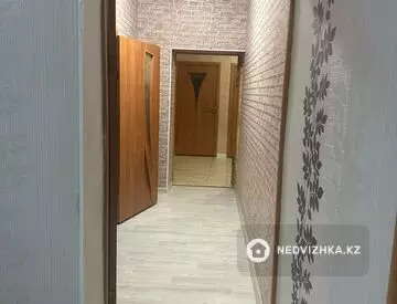 5-комнатный дом, 9 соток, 120 м²