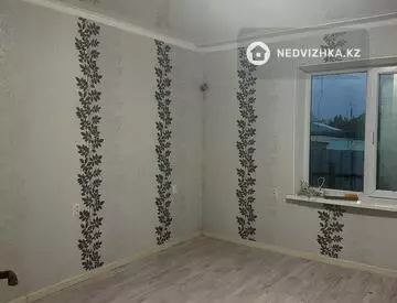 5-комнатный дом, 9 соток, 120 м²