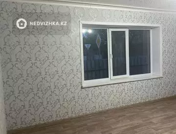 5-комнатный дом, 9 соток, 120 м²