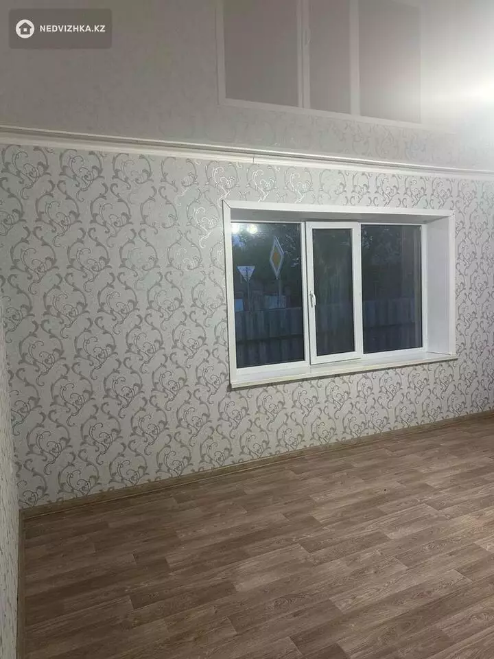 120 м², 5-комнатный дом, 9 соток, 120 м², изображение - 1