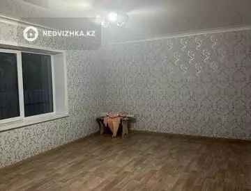 5-комнатный дом, 9 соток, 120 м²