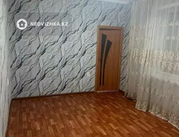 120 м², 5-комнатный дом, 9 соток, 120 м², изображение - 4