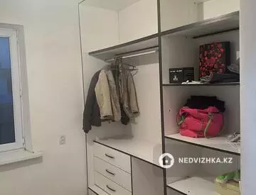 120 м², 5-комнатный дом, 9 соток, 120 м², изображение - 5