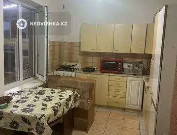 120 м², 5-комнатный дом, 9 соток, 120 м², изображение - 6