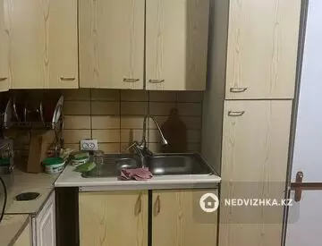 120 м², 5-комнатный дом, 9 соток, 120 м², изображение - 7