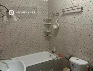120 м², 5-комнатный дом, 9 соток, 120 м², изображение - 8