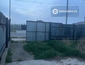 120 м², 5-комнатный дом, 9 соток, 120 м², изображение - 10