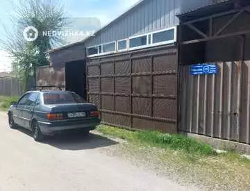 120 м², 5-комнатный дом, 9 соток, 120 м², изображение - 11