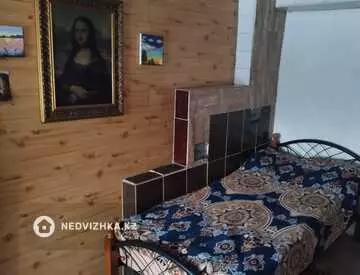 3-комнатный дом, 5 соток, 82 м²
