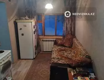 3-комнатный дом, 5 соток, 82 м²