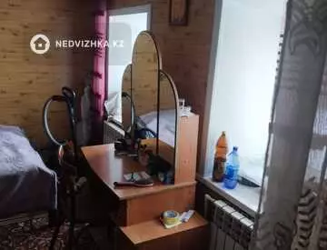 3-комнатный дом, 5 соток, 82 м²