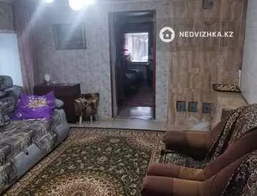 81.8 м², 3-комнатный дом, 5 соток, 82 м², изображение - 4