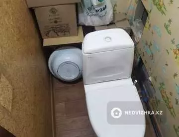 81.8 м², 3-комнатный дом, 5 соток, 82 м², изображение - 5
