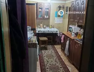 81.8 м², 3-комнатный дом, 5 соток, 82 м², изображение - 7
