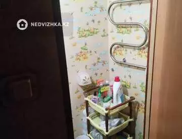 81.8 м², 3-комнатный дом, 5 соток, 82 м², изображение - 6