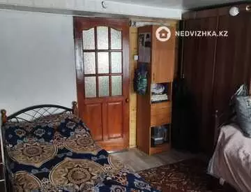 81.8 м², 3-комнатный дом, 5 соток, 82 м², изображение - 8