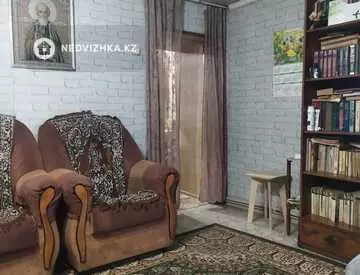 81.8 м², 3-комнатный дом, 5 соток, 82 м², изображение - 9