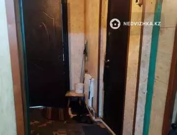 81.8 м², 3-комнатный дом, 5 соток, 82 м², изображение - 11