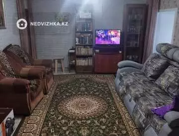 81.8 м², 3-комнатный дом, 5 соток, 82 м², изображение - 10