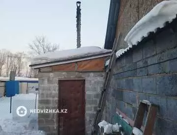 81.8 м², 3-комнатный дом, 5 соток, 82 м², изображение - 12