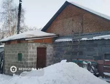 81.8 м², 3-комнатный дом, 5 соток, 82 м², изображение - 15