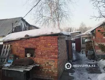 81.8 м², 3-комнатный дом, 5 соток, 82 м², изображение - 14