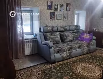 81.8 м², 3-комнатный дом, 5 соток, 82 м², изображение - 16