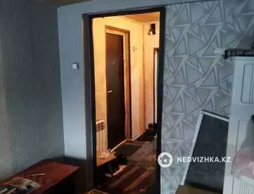 81.8 м², 3-комнатный дом, 5 соток, 82 м², изображение - 17