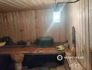 81.8 м², 3-комнатный дом, 5 соток, 82 м², изображение - 18