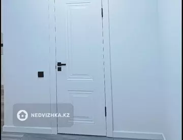 29 м², 1-комнатная квартира, этаж 4 из 5, 29 м², изображение - 4
