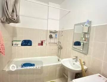 82.3 м², 3-комнатная квартира, этаж 6 из 7, 82 м², изображение - 8