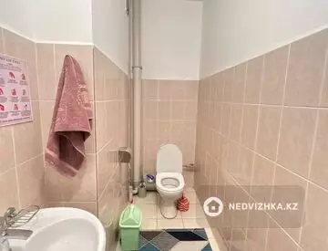 82.3 м², 3-комнатная квартира, этаж 6 из 7, 82 м², изображение - 9