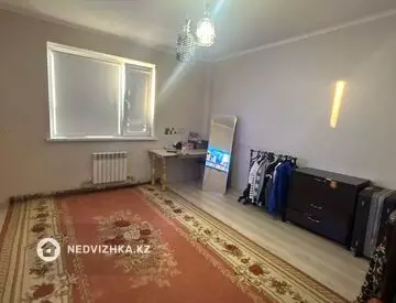 82.3 м², 3-комнатная квартира, этаж 6 из 7, 82 м², изображение - 4