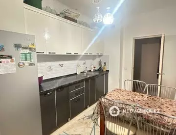 82.3 м², 3-комнатная квартира, этаж 6 из 7, 82 м², изображение - 6