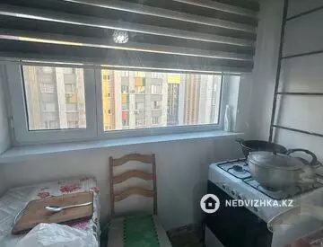 82.3 м², 3-комнатная квартира, этаж 6 из 7, 82 м², изображение - 5