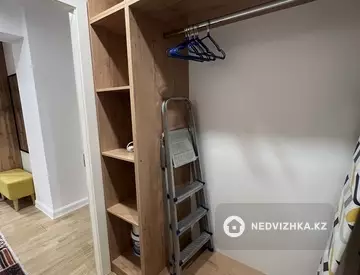 63 м², 2-комнатная квартира, этаж 3 из 5, 63 м², на длительный срок, изображение - 6