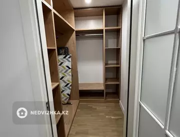 63 м², 2-комнатная квартира, этаж 3 из 5, 63 м², на длительный срок, изображение - 5