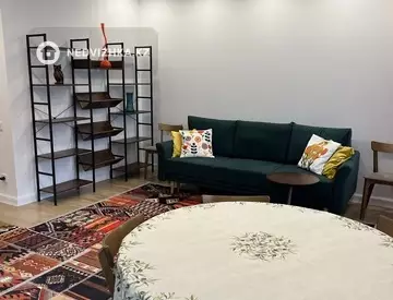 63 м², 2-комнатная квартира, этаж 3 из 5, 63 м², на длительный срок, изображение - 8
