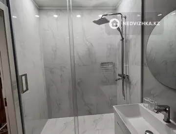 63 м², 2-комнатная квартира, этаж 3 из 5, 63 м², на длительный срок, изображение - 12