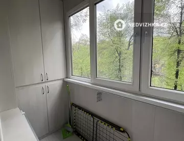 63 м², 2-комнатная квартира, этаж 3 из 5, 63 м², на длительный срок, изображение - 7
