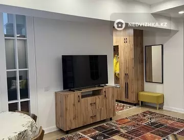 63 м², 2-комнатная квартира, этаж 3 из 5, 63 м², на длительный срок, изображение - 9